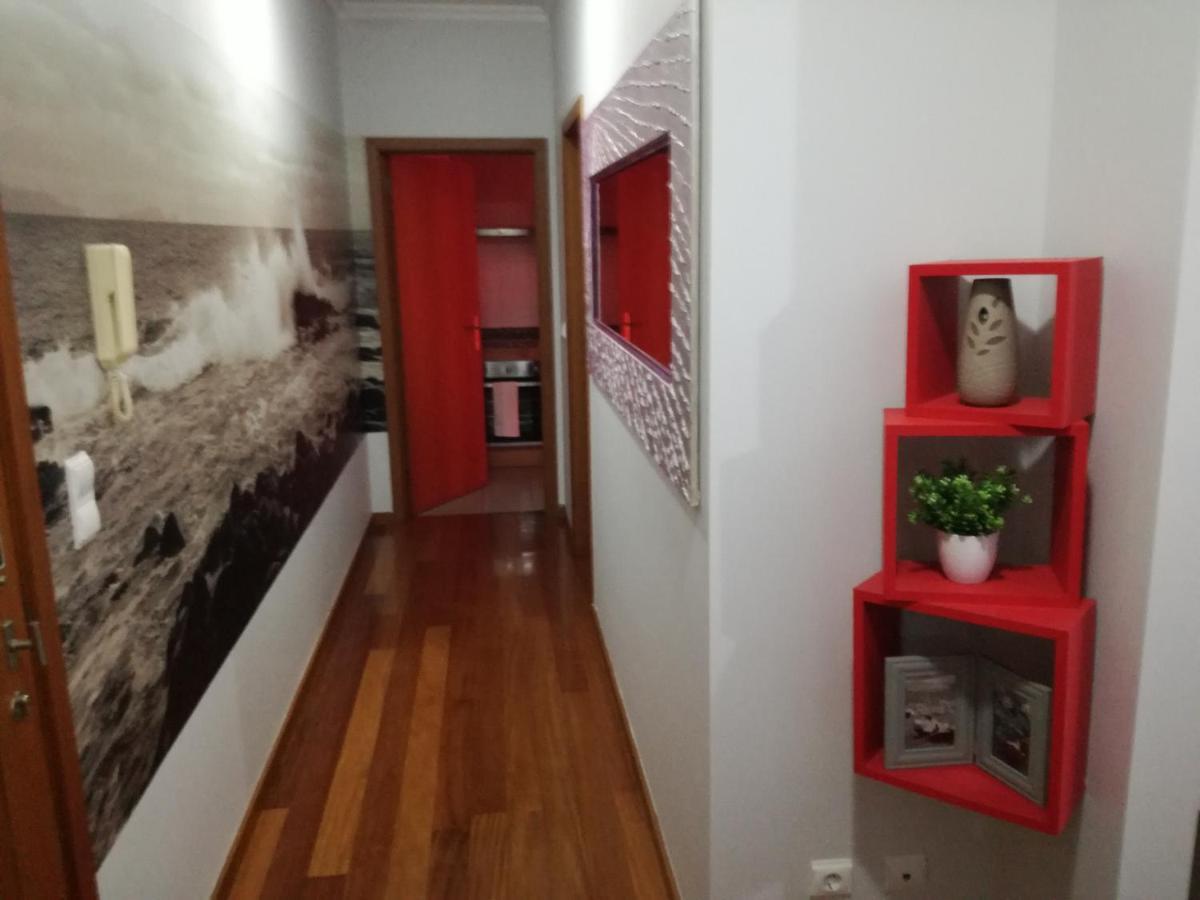 Uptown Madalenas Apartamento Funchal (Madeira)